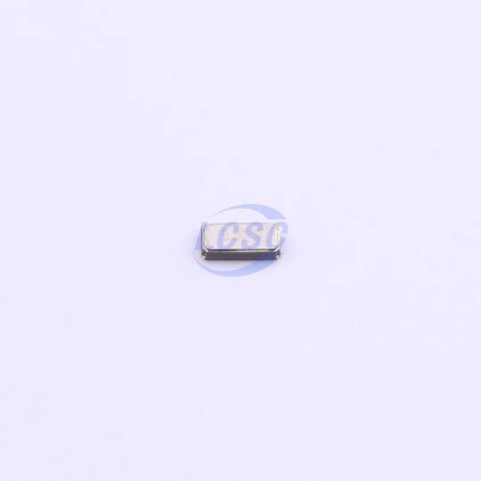 SCTF DXTF321532768G20F - 3