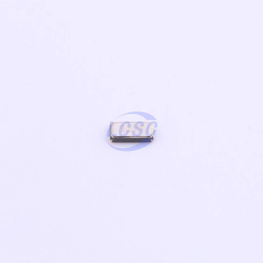 SCTF DXTF321532768G20F - 3