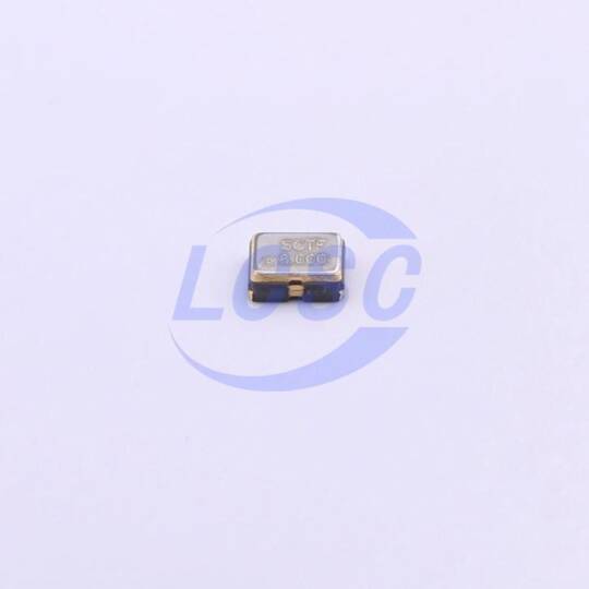 SCTF S2D8.000000D20F30T - 3
