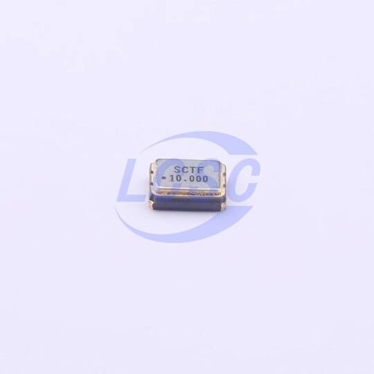 SCTF S3D10.000000B20F30T - 3