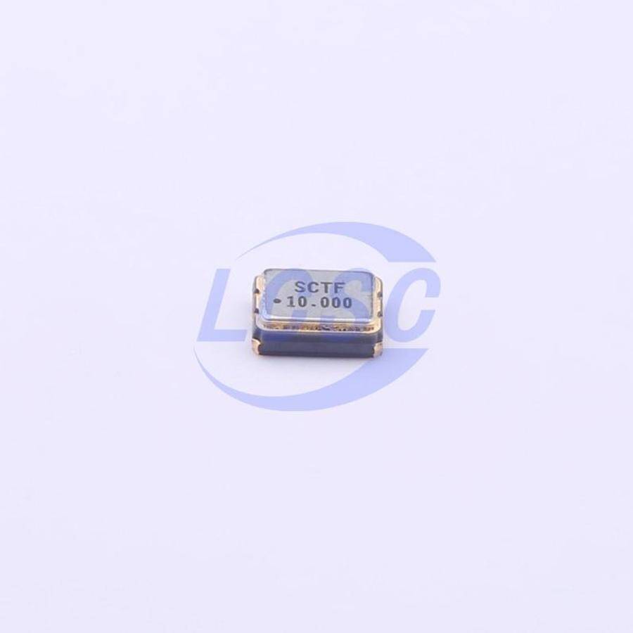 SCTF S3D10.000000B20F30T - 3