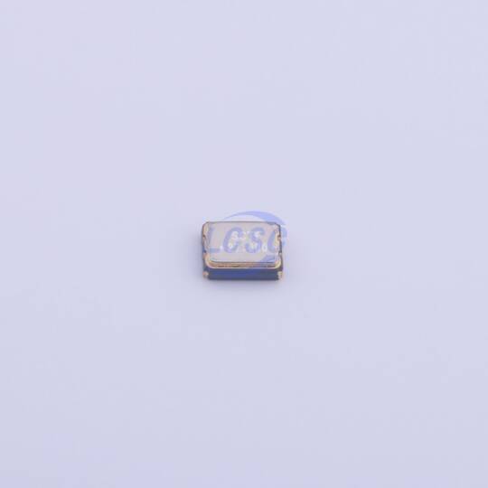 SCTF S3D27.000000B20F30T - 3
