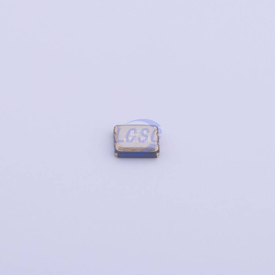 SCTF S3D27.000000B20F30T - 3