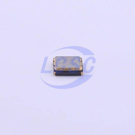 SCTF S3D8.000000A20F30T - 3
