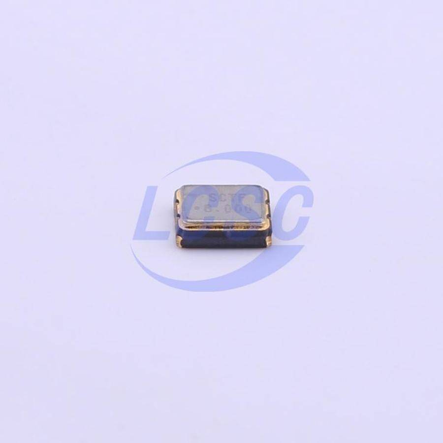 SCTF S3D8.000000A20F30T - 3
