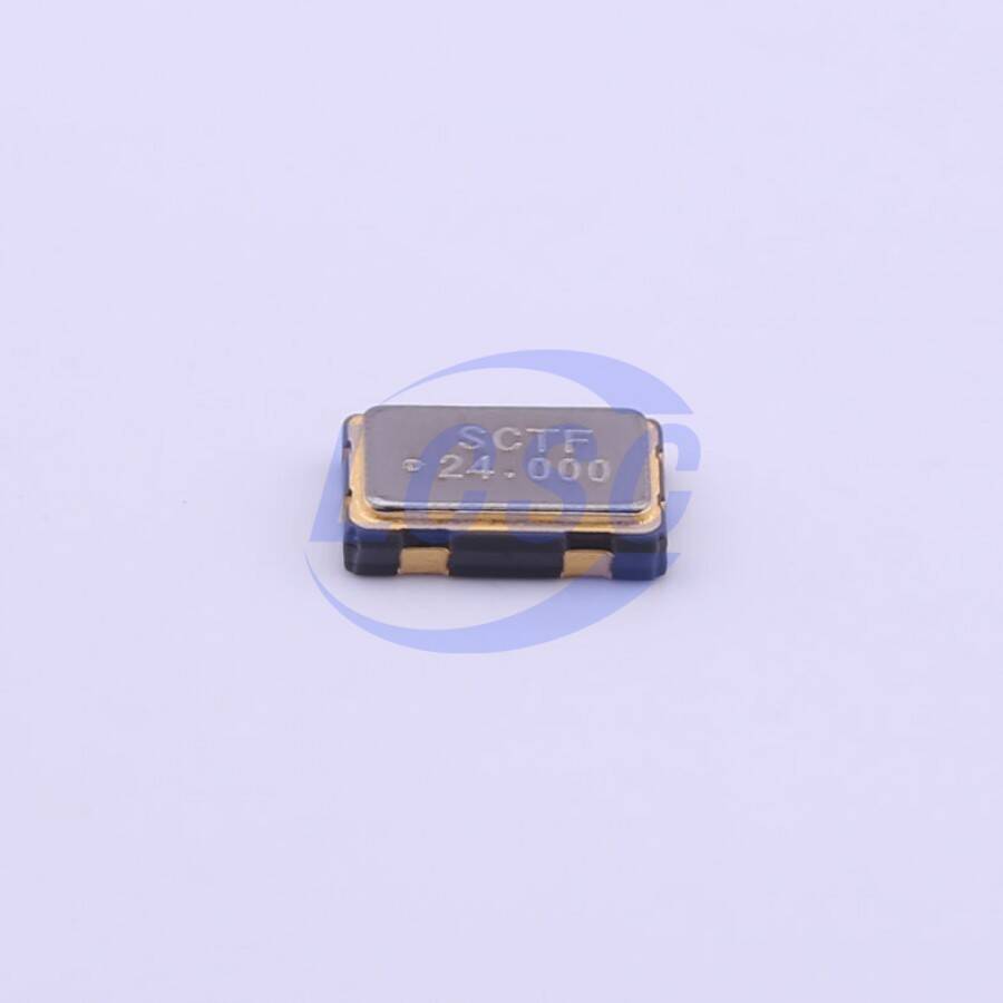 SCTF S5D24.000000B20F30T - 3