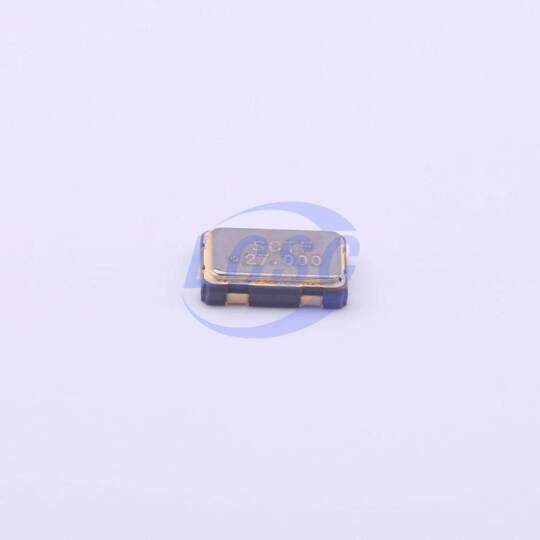 SCTF S5D27.000000D20F30T - 3