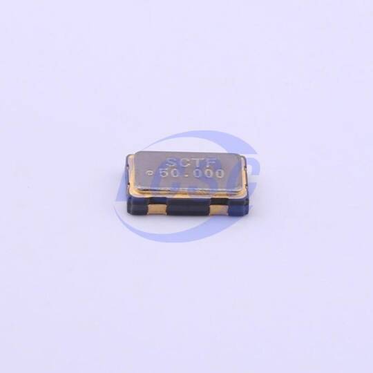 SCTF S5D50.000000B20F30T - 3