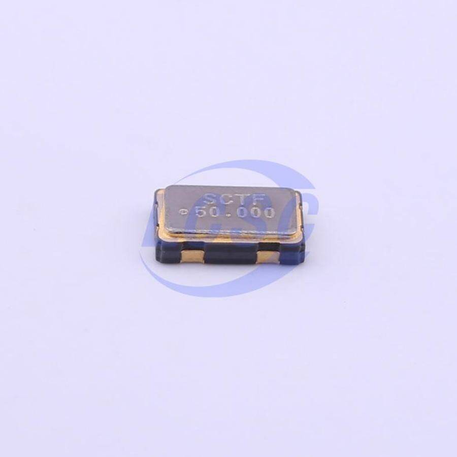 SCTF S5D50.000000B20F30T - 3