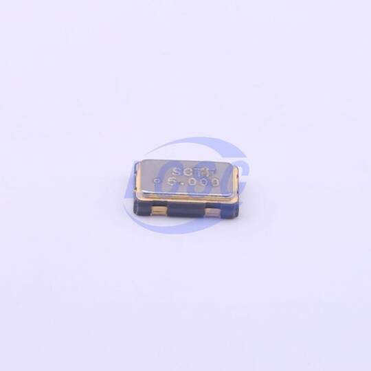 SCTF S5D6.000000A20F30T - 3