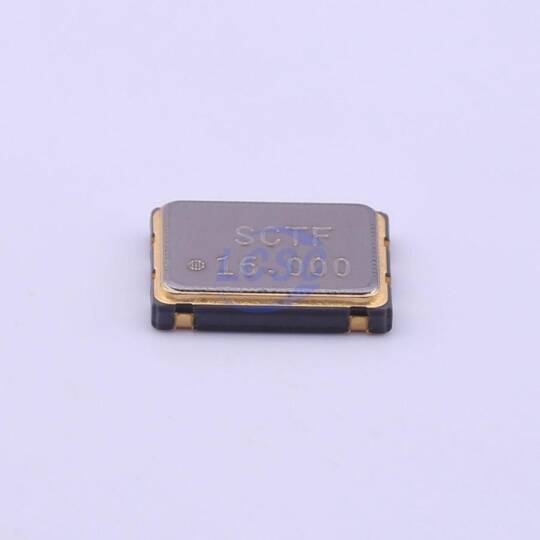 SCTF S7D16.000000A20F30T - 3