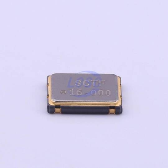 SCTF S7D16.000000B20F30T - 3