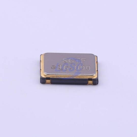 SCTF S7D16.000000D20F30T - 3