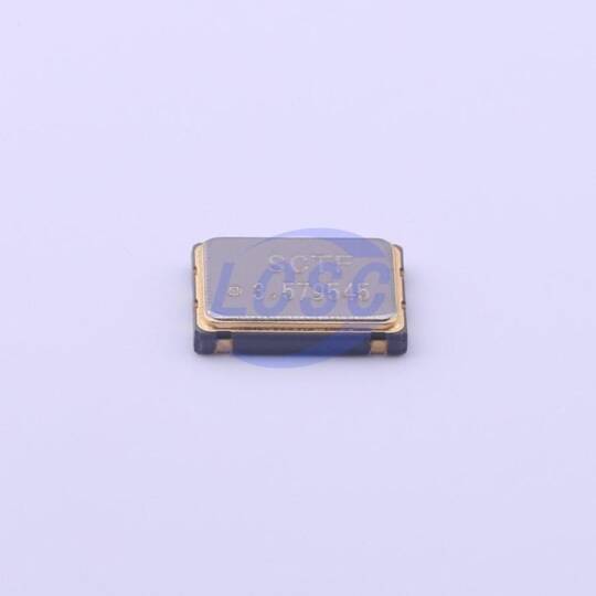 SCTF S7D3.579545A20F30T - 3
