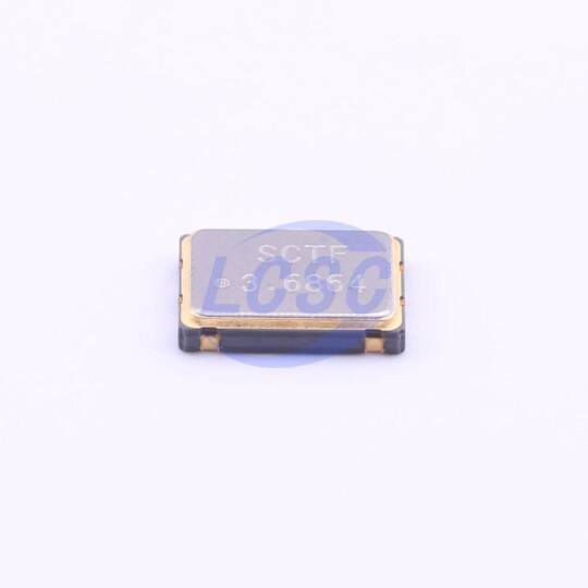 SCTF S7D3.686400A20F30T - 3