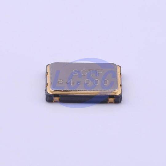 SCTF S7D4.000000A20F30T - 3