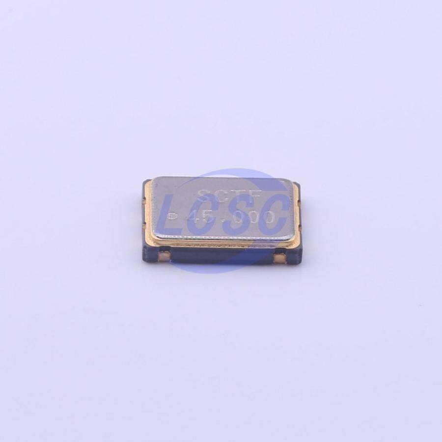 SCTF S7D45.000000B20F30T - 3