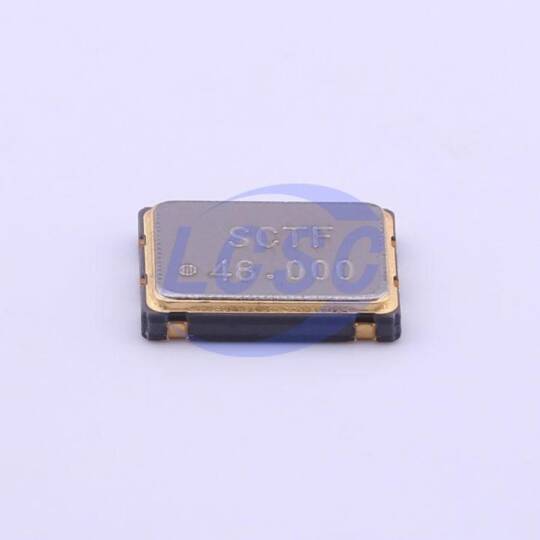 SCTF S7D48.000000D20F30T - 3