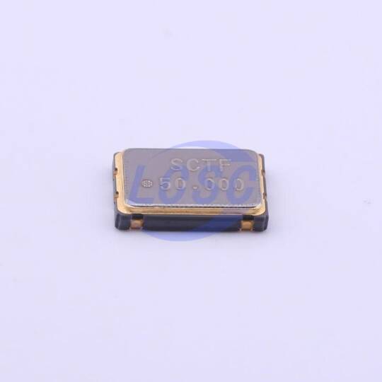 SCTF S7D50.000000B20F30T - 3