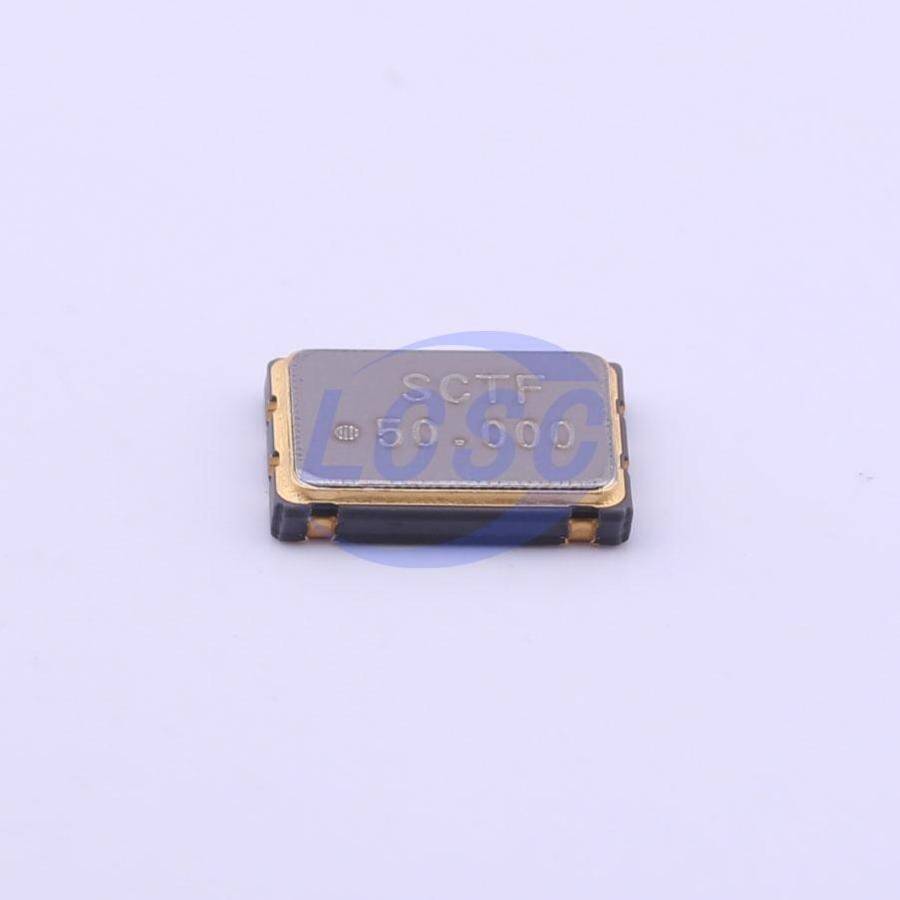 SCTF S7D50.000000B20F30T - 3
