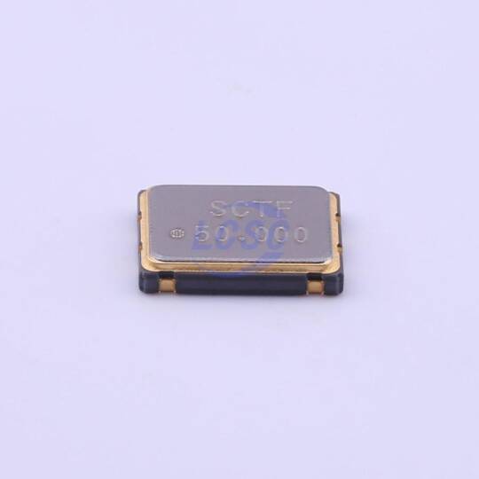 SCTF S7D50.000000D20F30T - 3