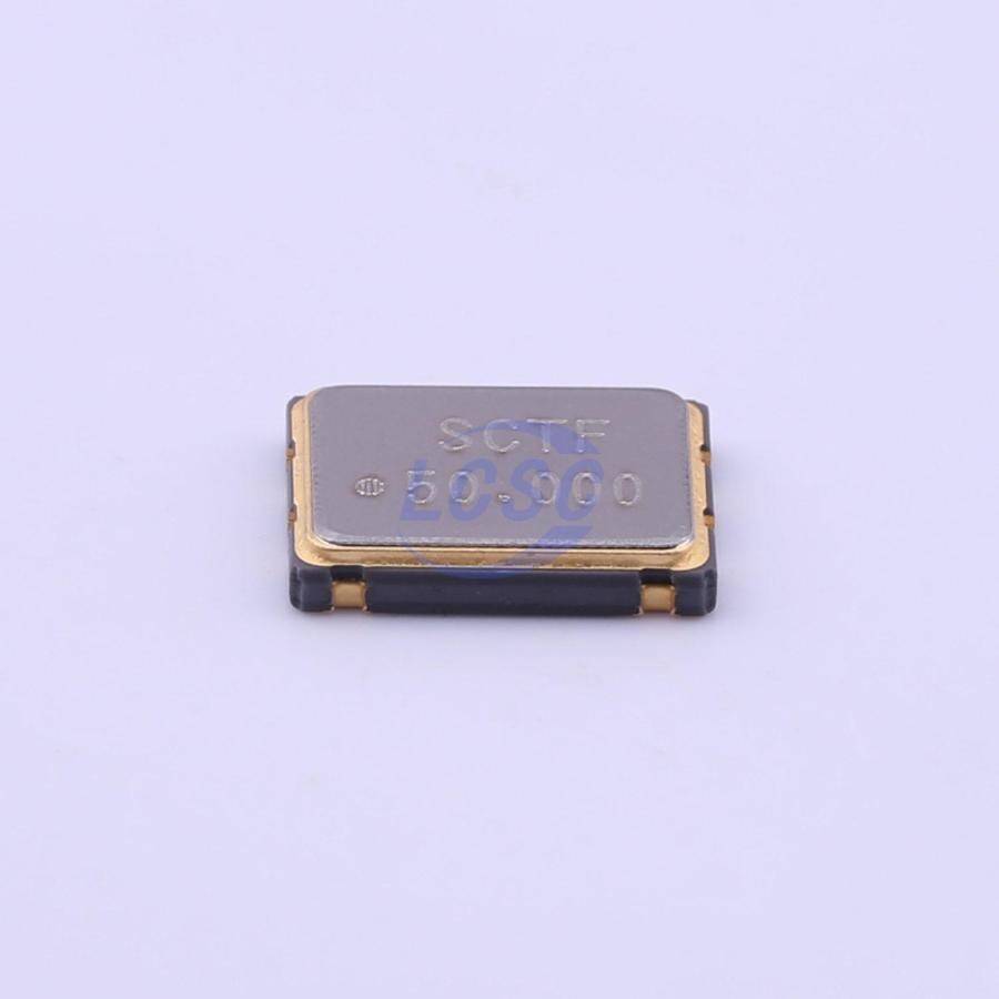 SCTF S7D50.000000D20F30T - 3