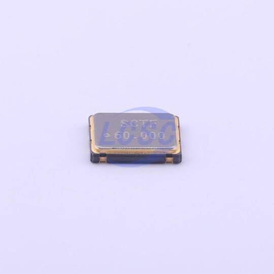 SCTF S7D60.000000B20F30T - 3