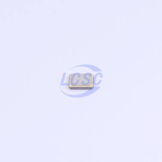 SCTF SX2B38.400F0810F30 - 3