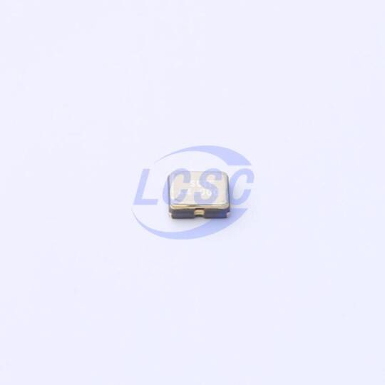SCTF SX2M4.000M20F30TNN - 3