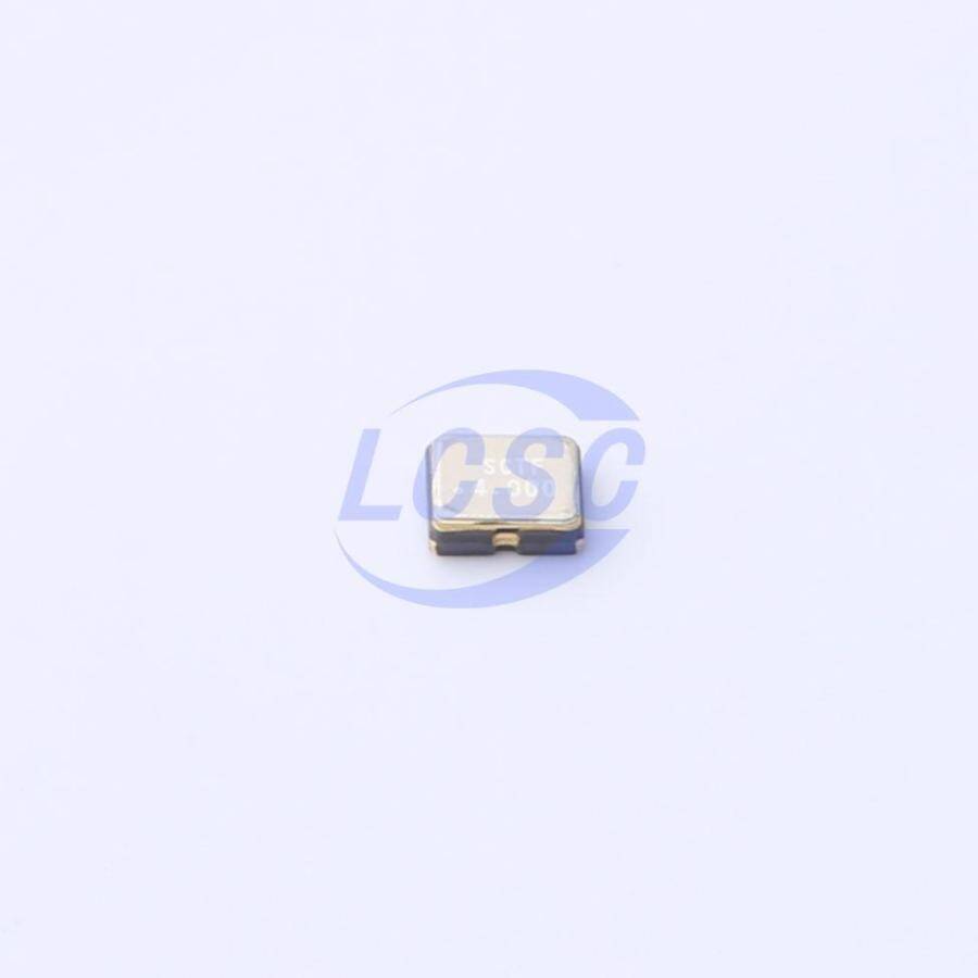 SCTF SX2M4.000M20F30TNN - 3
