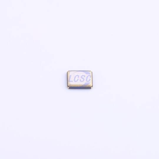 SCTF SX3B38.400F1010F30 - 3