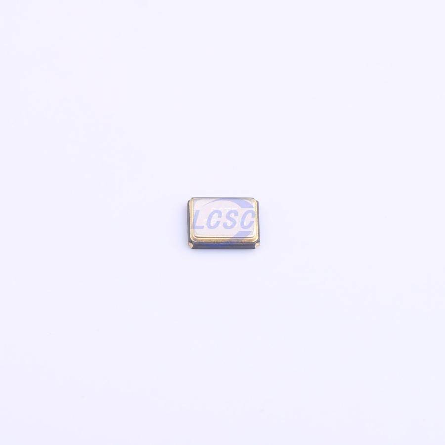 SCTF SX3B38.400F1010F30 - 3