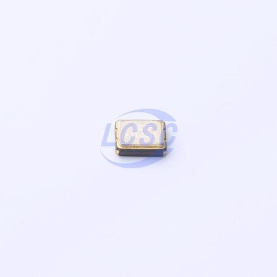 SCTF SX3M33.3333M20F30TNN - 3