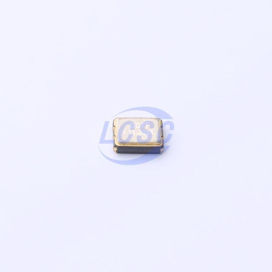 SCTF SX3M33.3333M20F30TNN - 3