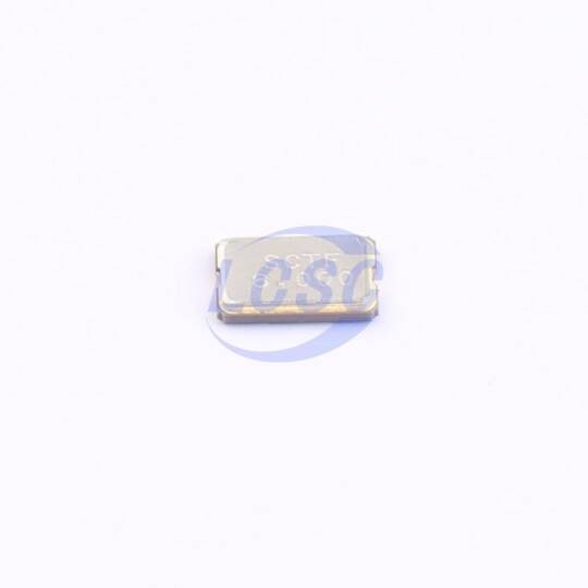 SCTF SX5A8.000F1010F30 - 3