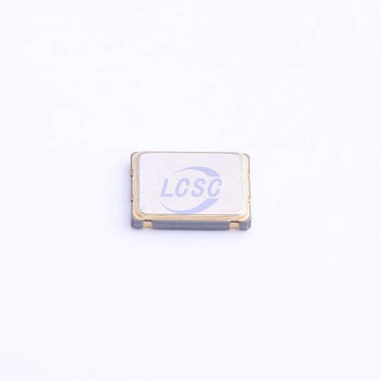 SCTF SX7M2.000M20F30TNN - 3