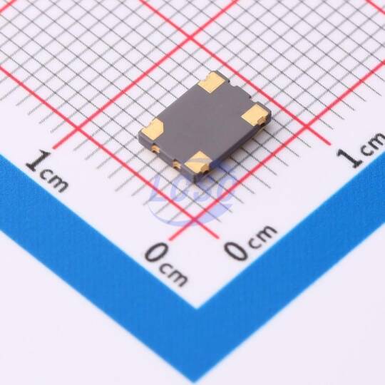 SCTF SX7M8.192B10F20TNN - 2