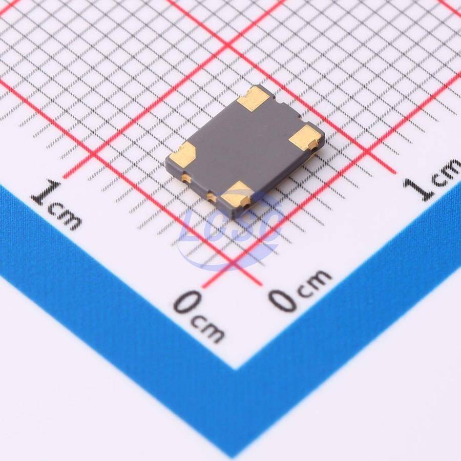 SCTF SX7M8.192B10F20TNN - 2