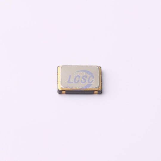 SCTF SX7M8.192B10F20TNN - 3