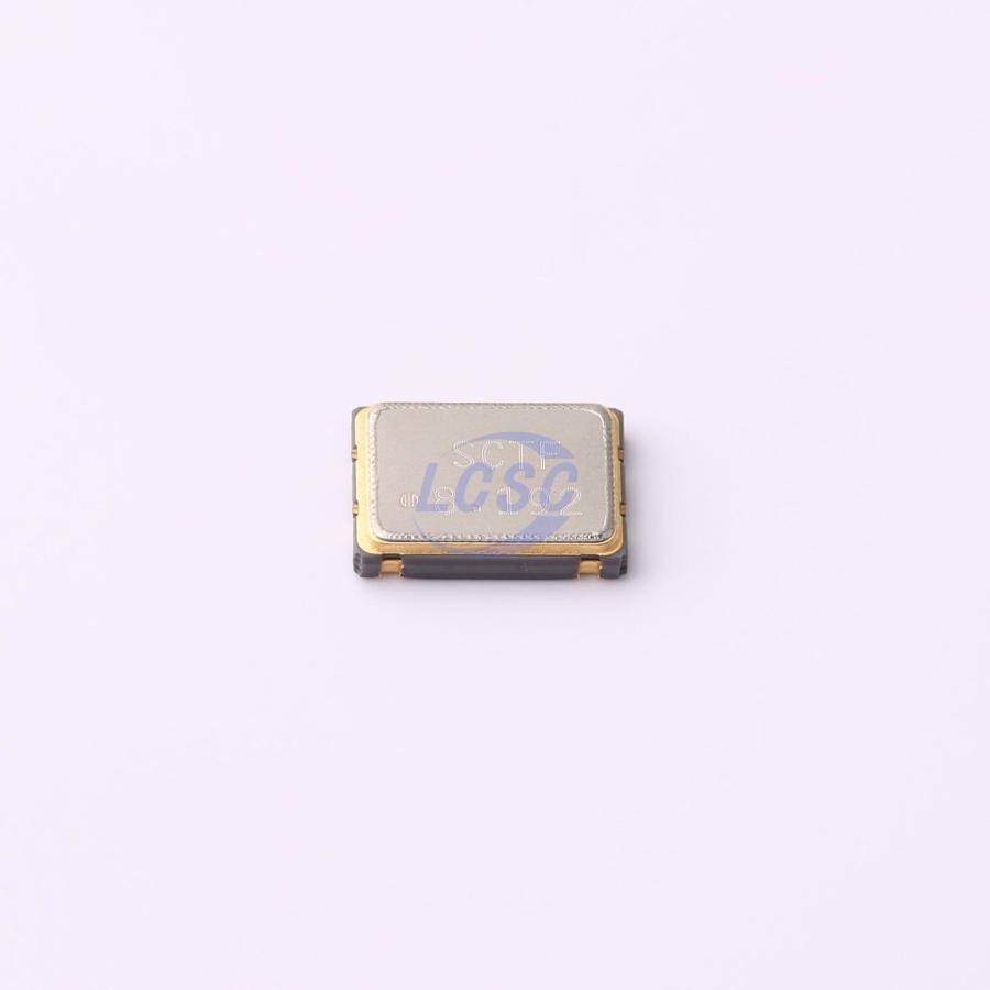 SCTF SX7M8.192B10F20TNN - 3