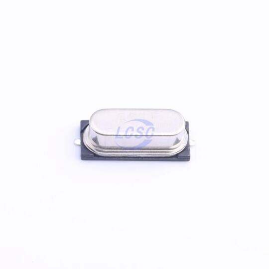 SCTF SXMH10.000F2020F30 - 3