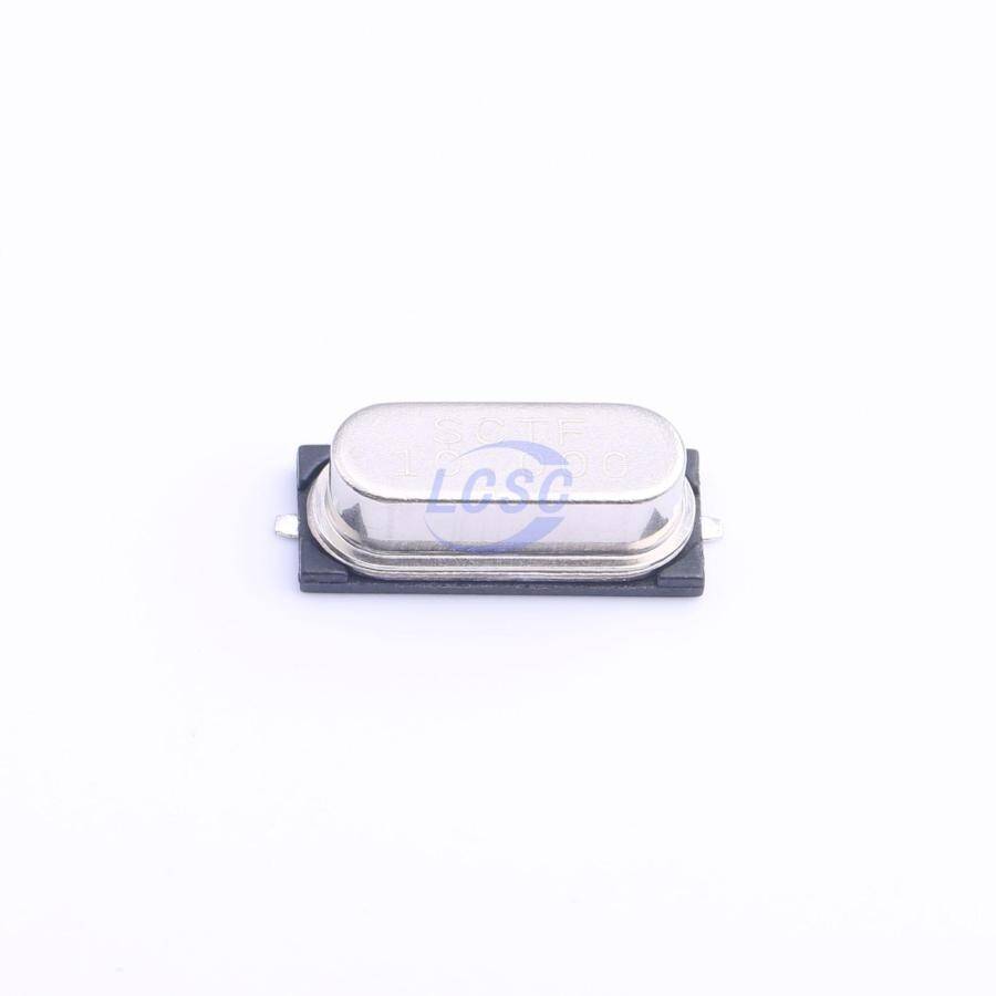 SCTF SXMH10.000F2020F30 - 3