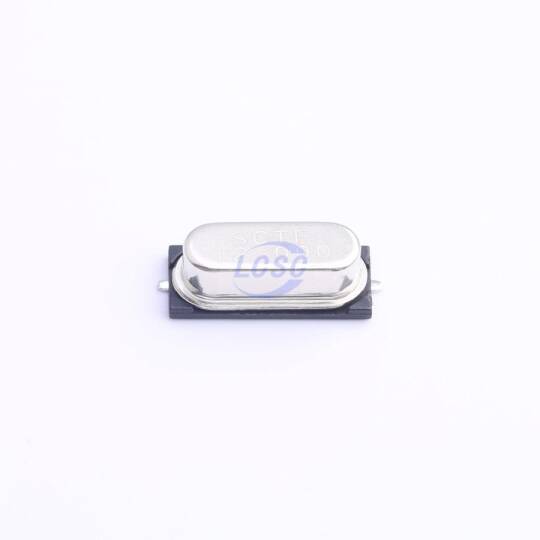 SCTF SXMH12.000F2020F30 - 3