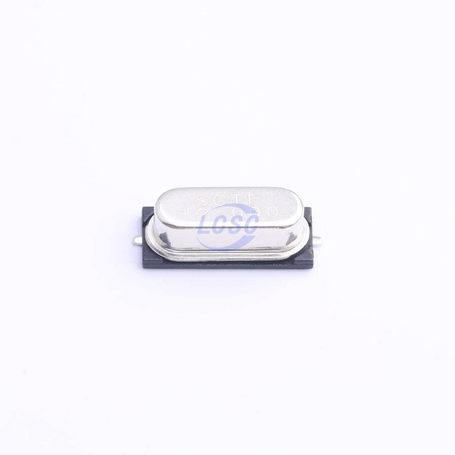 SCTF SXMH12.000F2020F30 - 3