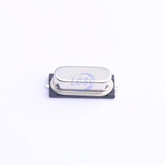 SCTF SXMH3.6864F2020F30 - 3