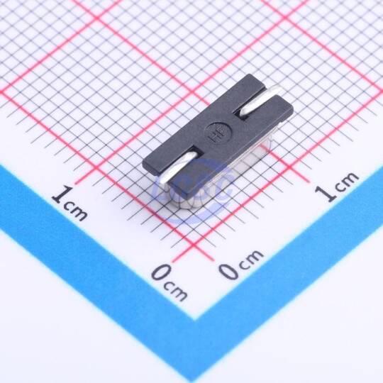 SCTF SXMH4.000F2020F30 - 2