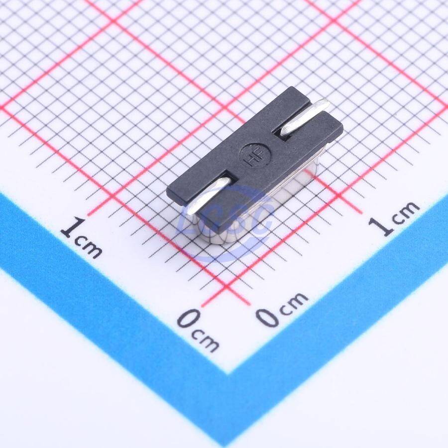 SCTF SXMH4.000F2020F30 - 2