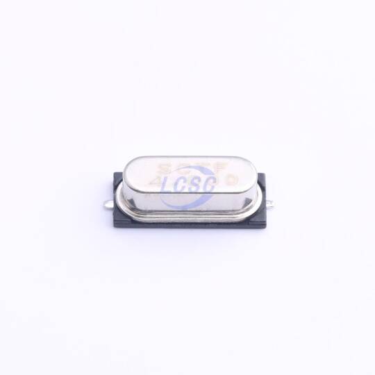 SCTF SXMH4.000F2020F30 - 3
