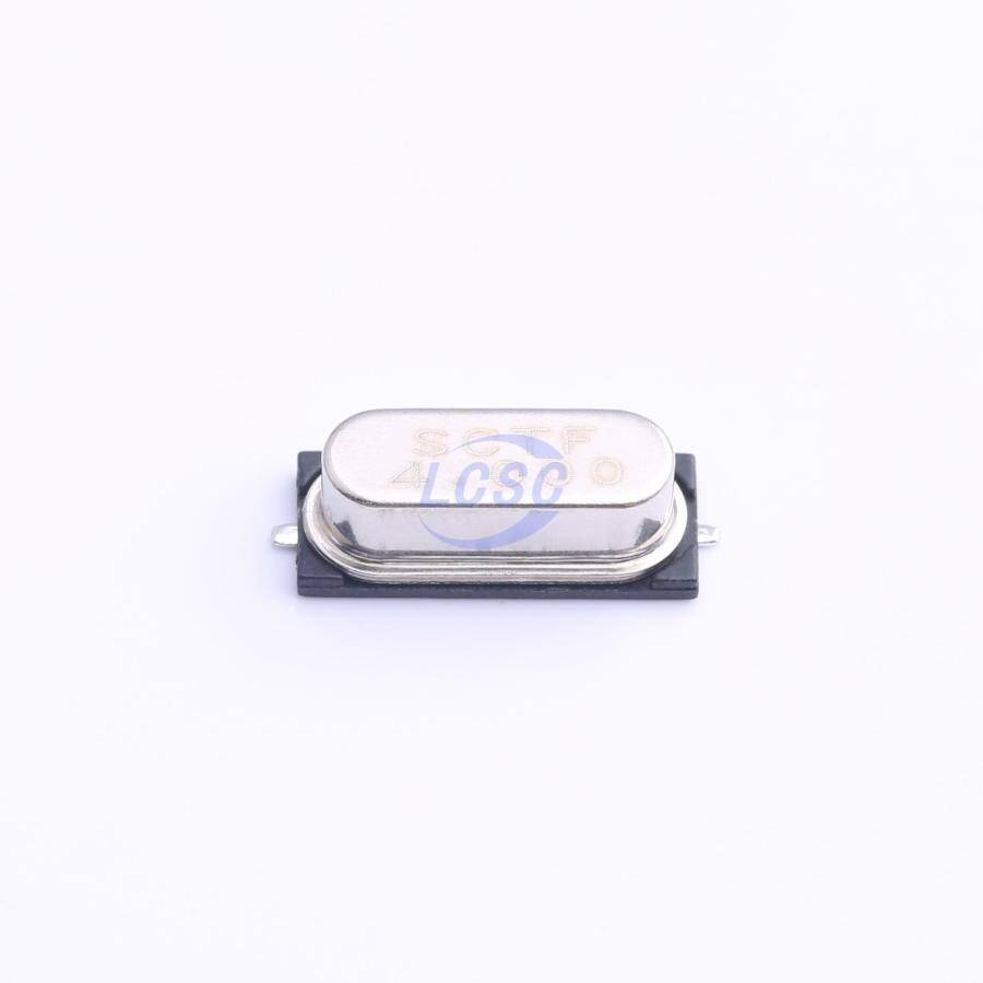 SCTF SXMH4.000F2020F30 - 3