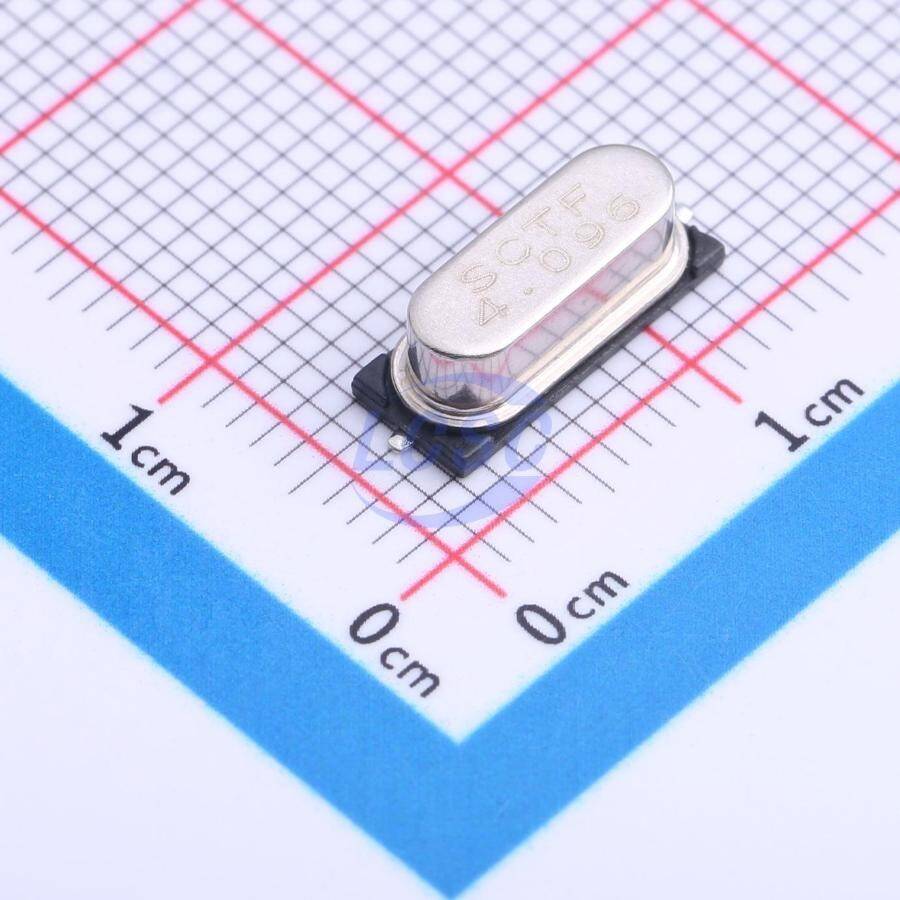 SCTF SXMH4.096F2020F30 - 1